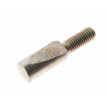 Клин ГАЗ-31105,3302,3307 кардана руля, 3110-3401227, ГАЗ