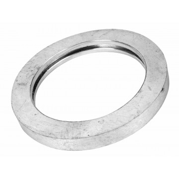 Корпус ГАЗ-33027 грязезащитного кольца внутреннего, 33027-2304089, ГАЗ