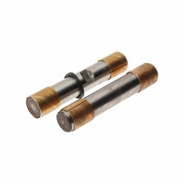 Шкворень ГАЗ-3310 Валдай,ГАЗон Next в сборе комплект 2шт., 33104-3000101, ГАЗ