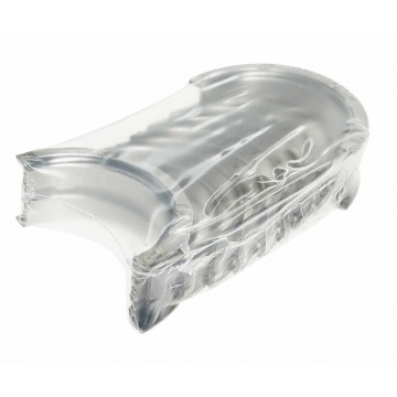 Вкладыши DAEWOO Nexia (95-) коренные d+0.25 комплект (10шт.), NSP0193742706, NSP