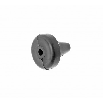 Буфер ГАЗ-3307,4301,ГАЗель Next,ГАЗон Next капота, 30-8402208, ГАЗ (5 шт.)