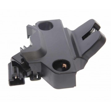 Замок TOYOTA Corolla крышки багажника, NSP046460002071, NSP