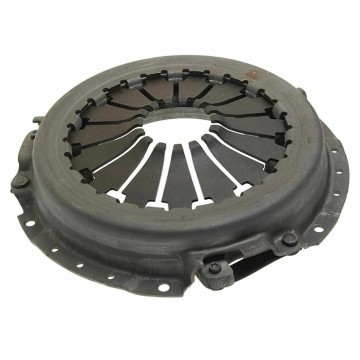 Корзина сцепления ГАЗ-31029,3302 ЗМЗ-405,406, 3302-1601090, ГАЗ