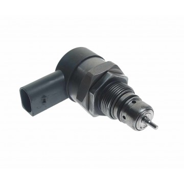 Клапан VW Touareg (07-) A4,A5,A6,Q5,Q7 (07-13) редукционный, NSP08057130764H, NSP