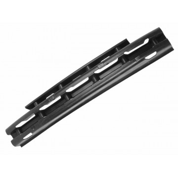 Балка бампера ВАЗ-2170 передняя, 21700-2803132-00, LADA