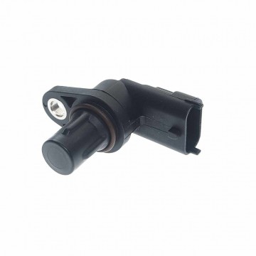 Датчик положения распредвала FORD Mondeo (07-) OPEL Insignia (08-) LAND ROVER (3.6 TD), PE40159, PATRON