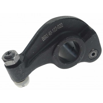 Коромысло Porter клапана впускного, BSG40122022, BASBUG