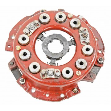 Корзина сцепления МТЗ-320, 320-1601090, БЗТДиА