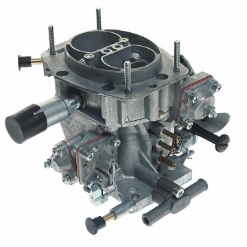 Карбюратор ВАЗ-21073 V=1700, 21073-1107010-00, LADA