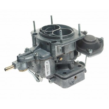 Карбюратор ВАЗ-2107 V=1500-1600, 21070-1107010-00, LADA