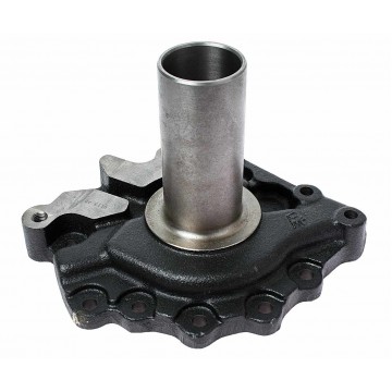 Крышка КАМАЗ подшипника вала первичного КПП 16S 151, 1315302136, ZF