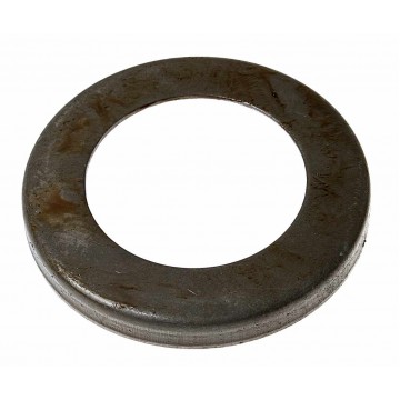 Корпус МТЗ-1221 подшипника, 1520-2308039, МТЗ