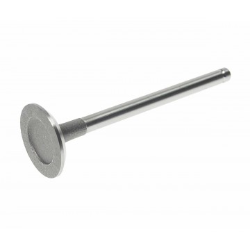 Клапан выпускной CHEVROLET Lanos (97-), NSP0196182933, NSP