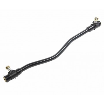 Тяга рулевая HD65,72,78 продольная в сборе (с пальцами) (DL1023), DL1023, VALEO PHC