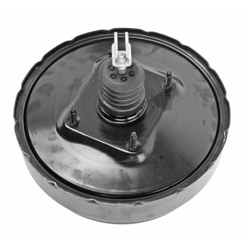 Усилитель вакуумный HD65,78,County ЕВРО-3 OE, 58610-5K001, HYUNDAI/KIA