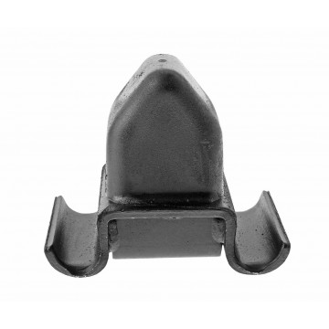 Буфер HD65,72,78 (-11) рессоры передней OE, 54240-5H001, HYUNDAI/KIA