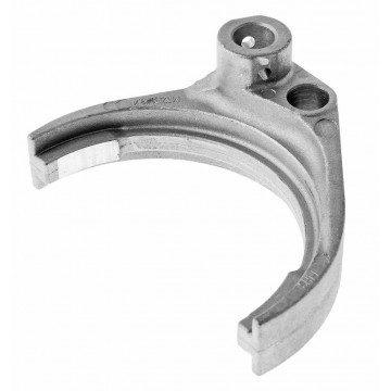Вилка КПП Porter 3-й передачи OE, 43861-4A001, HYUNDAI/KIA