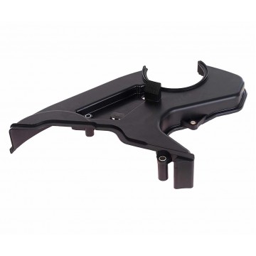 Кожух ремня ГРМ Porter нижний OE, 21350-42500, HYUNDAI/KIA