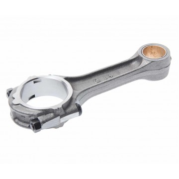 Шатун Porter дв.D4BF (23510-42000/1), 23510-42010, GMP