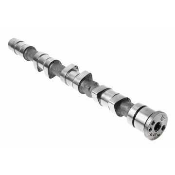 Вал распределительный ЗМЗ-406 карбюратор ГАЗ-3302, 040610-1006015-10, ЗМЗ