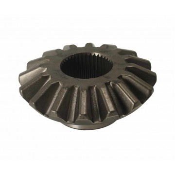 Шестерня HD65,72,78,County полуосевая z=5.428 OE, 53511-5H000, HYUNDAI/KIA