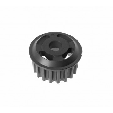 Шестерня Porter вала балансировочного OE, 23353-42500, HYUNDAI/KIA