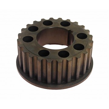 Шестерня Porter коленвала OE, 24423-42200, HYUNDAI/KIA