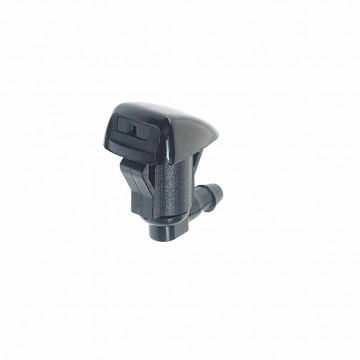 Жиклер TOYOTA Hilux (05-11) омывателя стекла ветрового, NSP04853810K010, NSP