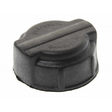 Крышка бачка расширительного ГАЗ-3302,2217, 3302-1311065, РЕГАЛИЯ