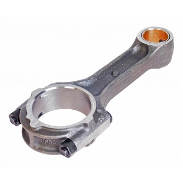 Шатун Porter дв.D4BF OE, 23510-42010, HYUNDAI/KIA