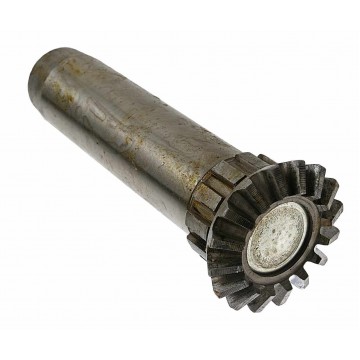 Шестерня МТЗ-82 52-2303017, 52-2303030, МТЗ