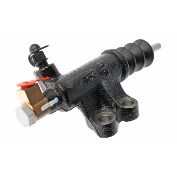 Цилиндр сцепления рабочий Porter OE, 41700-43150, HYUNDAI/KIA