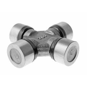Крестовина Porter,Santa Fe вала карданного OE, 49140-4A000, HYUNDAI/KIA