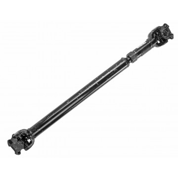Вал карданный УАЗ-315195 Хантер (КПП 5-х ст.) задний (L=882мм) STANDART, 42000.315120-2201010-39, АДС