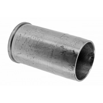 Гильза Д-243,Д-245,Д-260, 245-1002021-А1-07, ММЗ