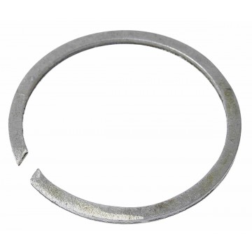 Упор КПП, 50-1701187, МТЗ