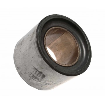 Гнездо КПП, 50-1701191, МТЗ