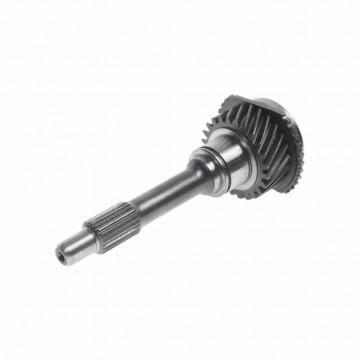 Вал КПП Porter первичный, 43210-4A111, SAMGONG