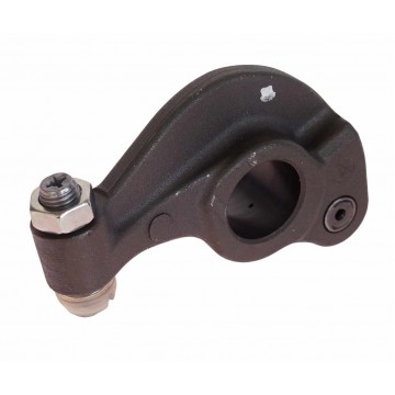 Коромысло Porter клапана впускного OE, 24531-42501, HYUNDAI/KIA