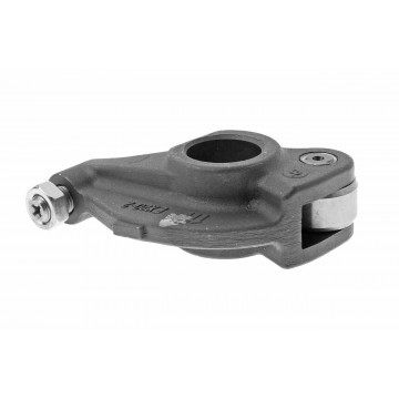 Коромысло Porter клапана выпускного OE, 24529-42501, HYUNDAI/KIA
