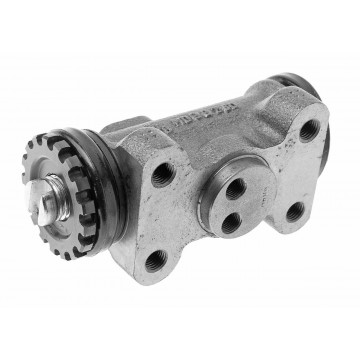 Цилиндр тормозной задний HD65,72,78,County левый OE, 58320-45201, HYUNDAI/KIA
