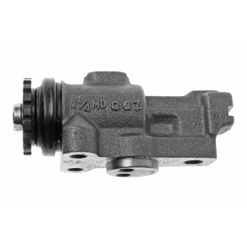 Цилиндр тормозной передний HD65,72,78,County правый OE, 58220-45201, HYUNDAI/KIA