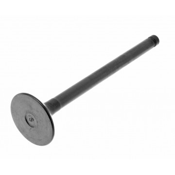 Клапан выпускной HD65,72,78,County дв.D4DB,D4DD OE, 22212-45000, HYUNDAI/KIA