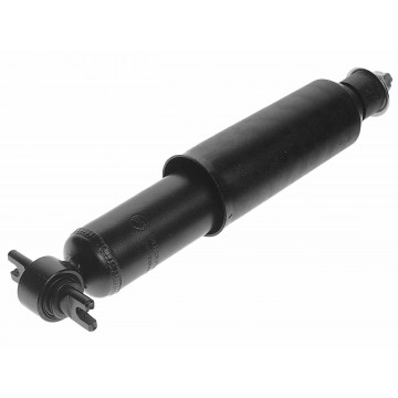 Амортизатор ГАЗ-2410,31105 передний масляный, 3102-2905402-03, СААЗ