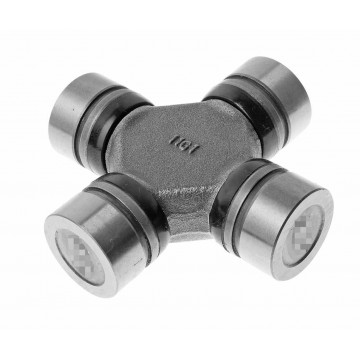 Крестовина HD65,72,78,County вала карданного OE, 49150-45220, HYUNDAI/KIA