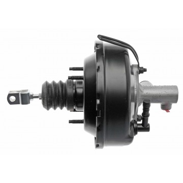 Цилиндр сцепления главный HD65,78,County ЕВРО-3 с усилителем OE, 41600-5K000, HYUNDAI/KIA