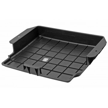 Крышка АКБ HD65,72,78 OE, 37173-5H003, HYUNDAI/KIA