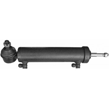 Цилиндр силовой ГУР ГАЗ-3309,4301,66 ЦГ-30 №, 3308-3405011, БАГУ