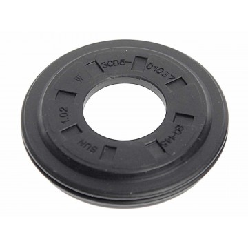 Крышка N120 (20-) КАМАЗ Компас-12 шкворня нижняя OE, 30D5-01037, JAC