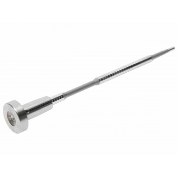 Клапан КАМАЗ форсунки управляющий, A03F00RJ01692, CARLAND
